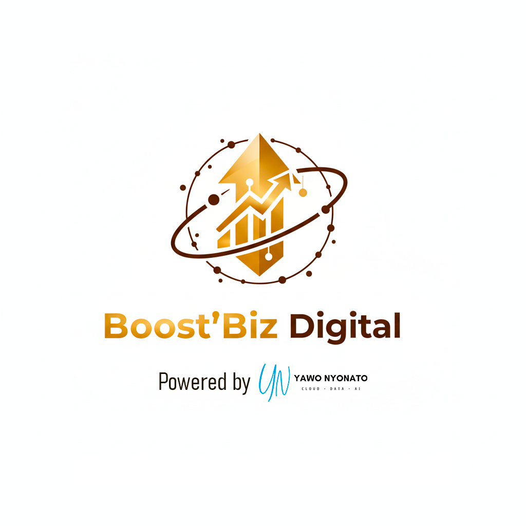 Logo-Boost'Biz